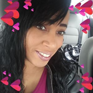 Meet your Posher, Angel